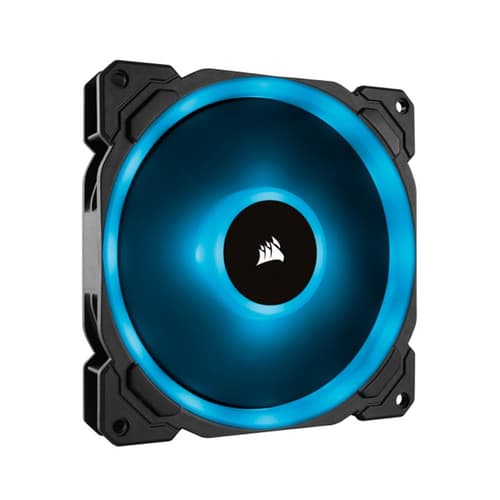 Corsair LL140 RGB (Dual Pack)